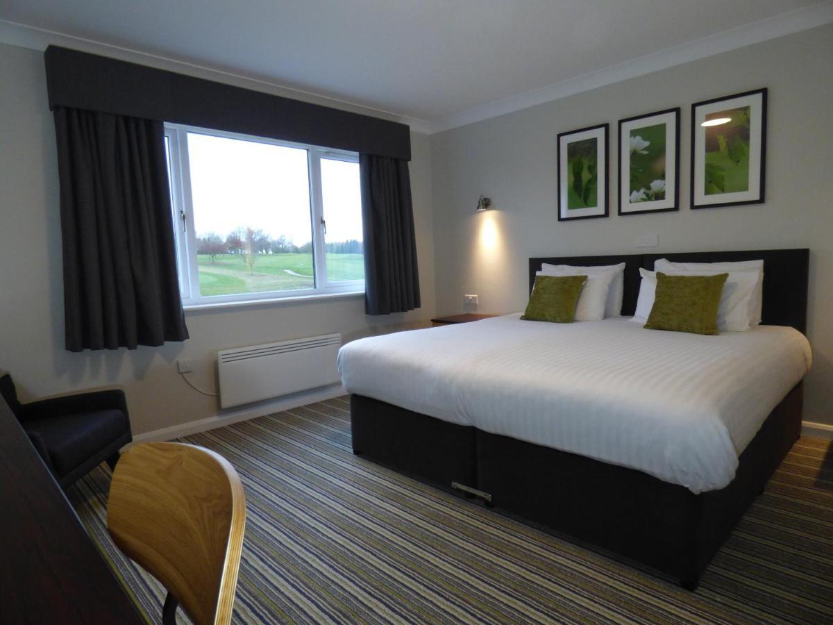 Greetham Valley Kültér fotó