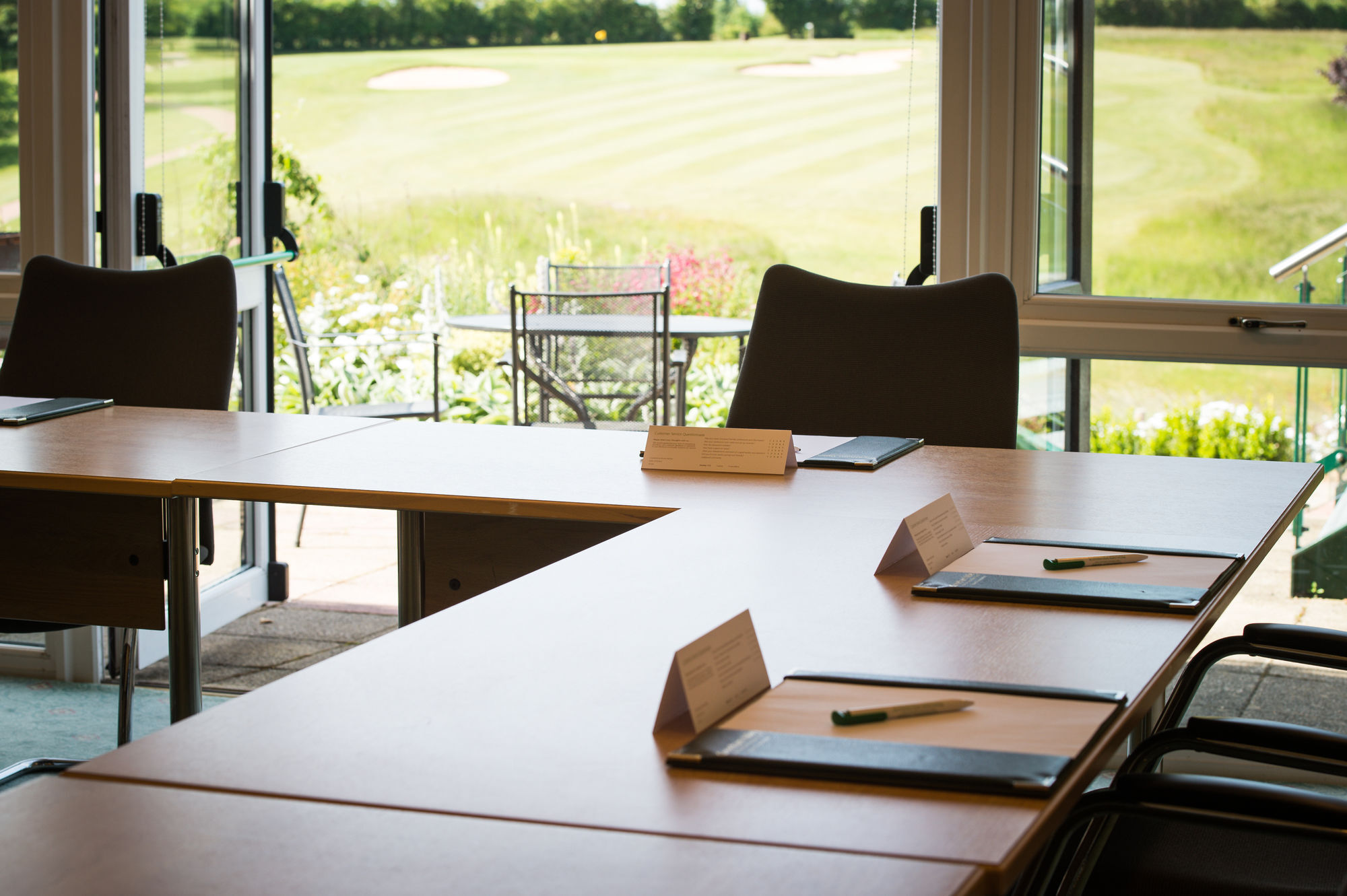 Greetham Valley Kültér fotó